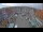 Webcam in Schorndorf, 6.5 mi away