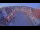 Webcam in Schorndorf, 16.5 km