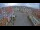 Webcam in Schorndorf, 29.8 km