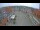Webcam in Schorndorf, 12.4 km entfernt