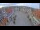 Webcam in Schorndorf, 6.5 mi away