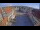 Webcam in Schorndorf, 16.7 km