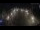 Webcam in Schorndorf, 6.3 mi away