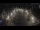 Webcam in Schorndorf, 6.8 mi away
