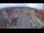 Webcam in Schorndorf, 11.5 mi away