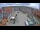 Webcam in Schorndorf, 9.5 mi away