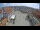 Webcam in Schorndorf, 29.8 km