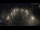 Webcam in Schorndorf, 17.9 mi away