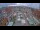 Webcam in Schorndorf, 6.2 mi away