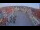 Webcam in Schorndorf, 4.8 mi away
