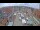 Webcam in Schorndorf, 16.7 km entfernt
