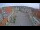 Webcam in Schorndorf, 14.4 mi away
