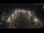 Webcam in Schorndorf, 6.5 mi away