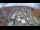 Webcam in Schorndorf, 11 mi away