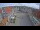Webcam in Schorndorf, 6.8 mi away