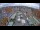Webcam in Schorndorf, 11.1 mi away