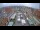 Webcam in Schorndorf, 16.2 mi away