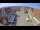 Webcam in Schorndorf, 15.9 km entfernt