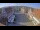 Webcam in Schorndorf, 37.3 km