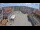 Webcam in Schorndorf, 12.4 km