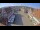 Webcam in Schorndorf, 29.8 km entfernt