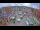 Webcam in Schorndorf, 16.1 mi away