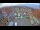 Webcam in Schorndorf, 29.5 km