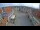 Webcam in Schorndorf, 4.8 mi away