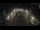 Webcam in Schorndorf, 12 km