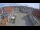 Webcam in Schorndorf, 12 mi away