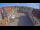 Webcam in Schorndorf, 12.4 km