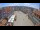 Webcam in Schorndorf, 16.7 km