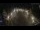 Webcam in Schorndorf, 12 km