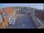 Webcam in Schorndorf, 28.5 km