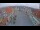 Webcam in Schorndorf, 16.7 km