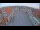 Webcam in Schorndorf, 16.7 km