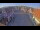 Webcam in Schorndorf, 20.7 km