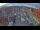 Webcam in Schorndorf, 11.2 km