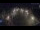 Webcam in Schorndorf, 6.5 mi away