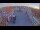 Webcam in Schorndorf, 16.4 mi away
