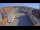 Webcam in Schorndorf, 11.5 mi away