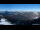 Webcam sur le Seefelder Joch, 6.5 km