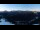 Webcam sur le Seefelder Joch, 5.2 km
