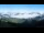 Webcam auf dem Seefelder Joch, 4.7 km entfernt