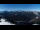 Webcam sur le Seefelder Joch, 5.4 km