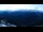 Webcam on the Seefelder Joch, 0.3 mi away