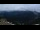 Webcam on the Seefelder Joch, 0 mi away