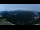Webcam on the Seefelder Joch, 3.4 mi away