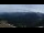 Webcam on the Seefelder Joch, 1.6 mi away