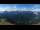 Webcam sul Seefelder Joch, 5.4 km